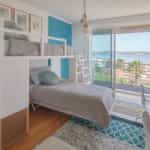 GAN, diseño acogedor para el espacio más íntimo de la casa 8 GAN Bedroom Projects MANGAS ORIGINAL