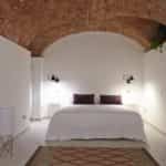 GAN, diseño acogedor para el espacio más íntimo de la casa 12 GAN Bedroom Projects SIOUX