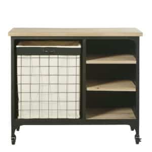 organizacion decoracion Maisons du Monde 16