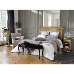 organizacion decoracion Maisons du Monde 3