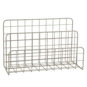 organizacion decoracion Maisons du Monde 31