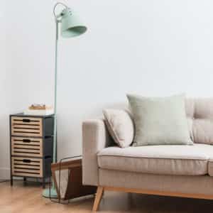 organizacion decoracion Maisons du Monde 35