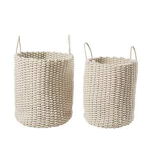 organizacion decoracion Maisons du Monde 39