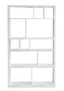 organizacion decoracion Maisons du Monde 4