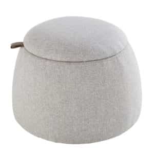 organizacion decoracion Maisons du Monde 47