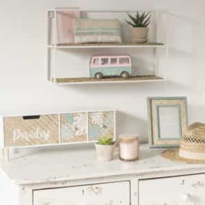 organizacion decoracion Maisons du Monde 49