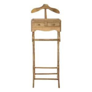 organizacion decoracion Maisons du Monde 5