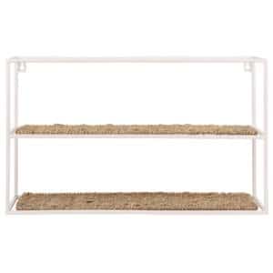 organizacion decoracion Maisons du Monde 50