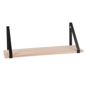 organizacion decoracion Maisons du Monde 52