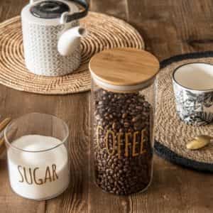 organizacion decoracion Maisons du Monde 54