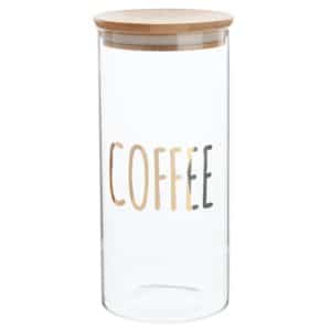 organizacion decoracion Maisons du Monde 55