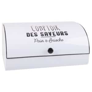 organizacion decoracion Maisons du Monde 56