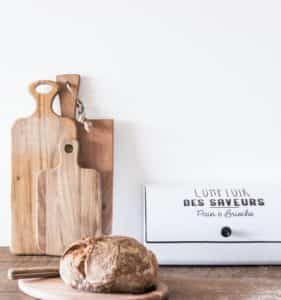 organizacion decoracion Maisons du Monde 57