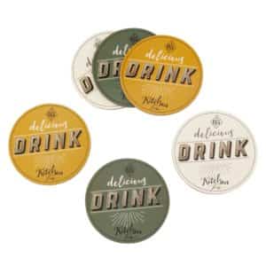 organizacion decoracion Maisons du Monde 58