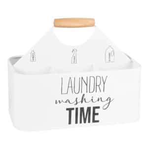 organizacion decoracion Maisons du Monde 60