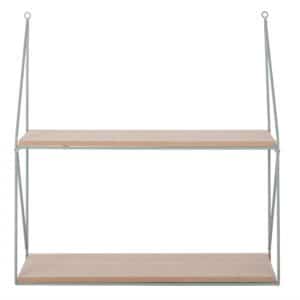 organizacion decoracion Maisons du Monde 64