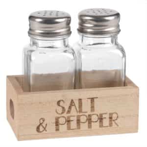 organizacion decoracion Maisons du Monde 65