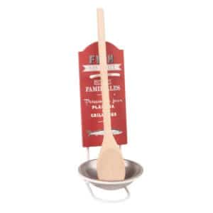 organizacion decoracion Maisons du Monde 69