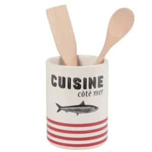 organizacion decoracion Maisons du Monde 70