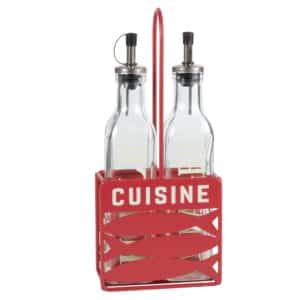 organizacion decoracion Maisons du Monde 71