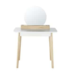 organizacion decoracion Maisons du Monde 73