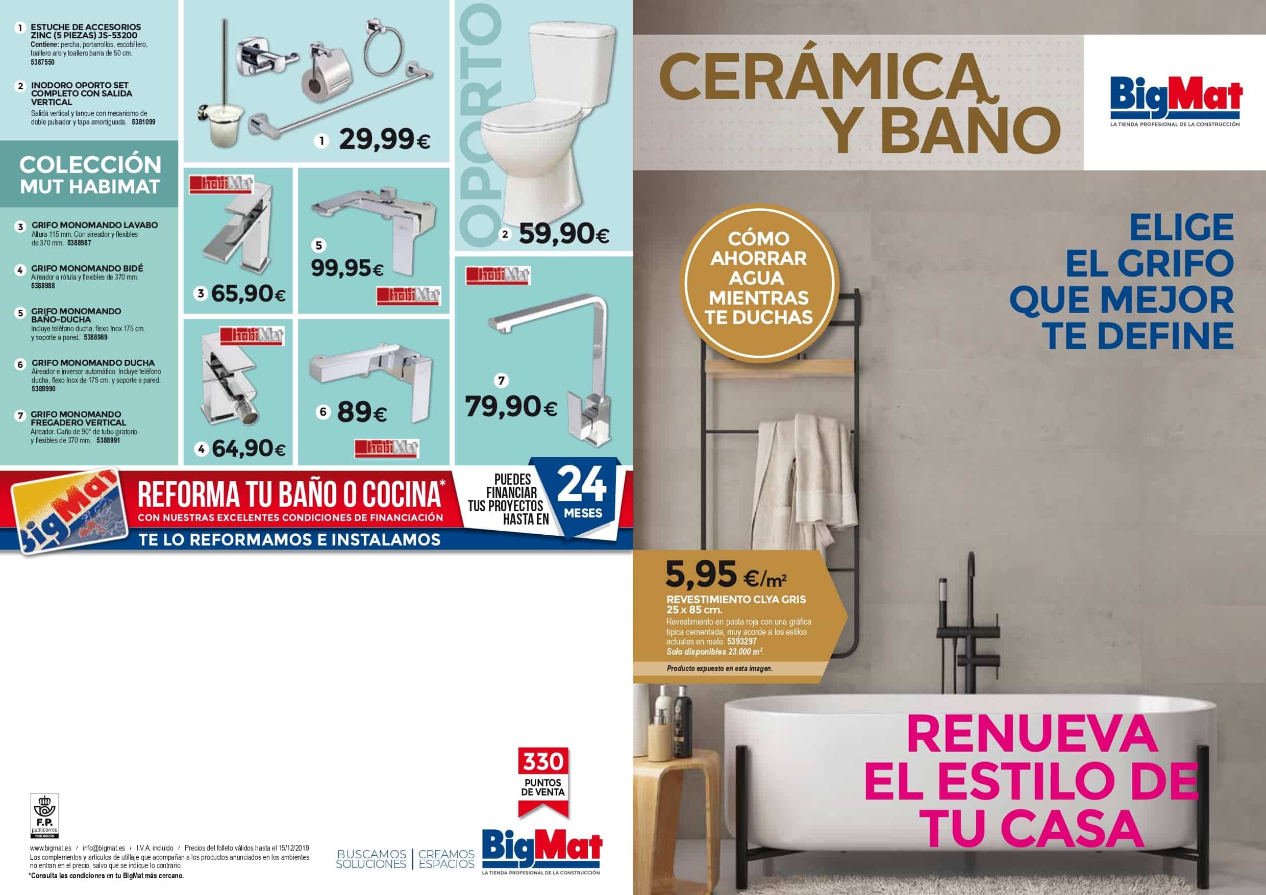catalogo bigmat ceramica 1