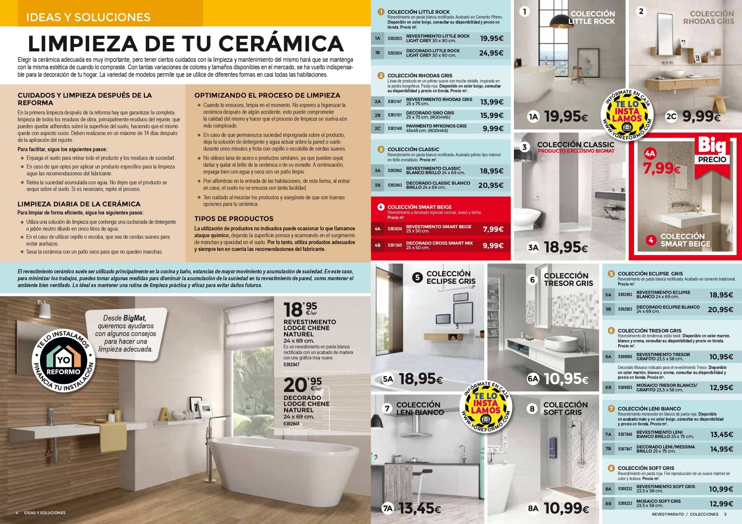 catalogo bigmat ceramica 3