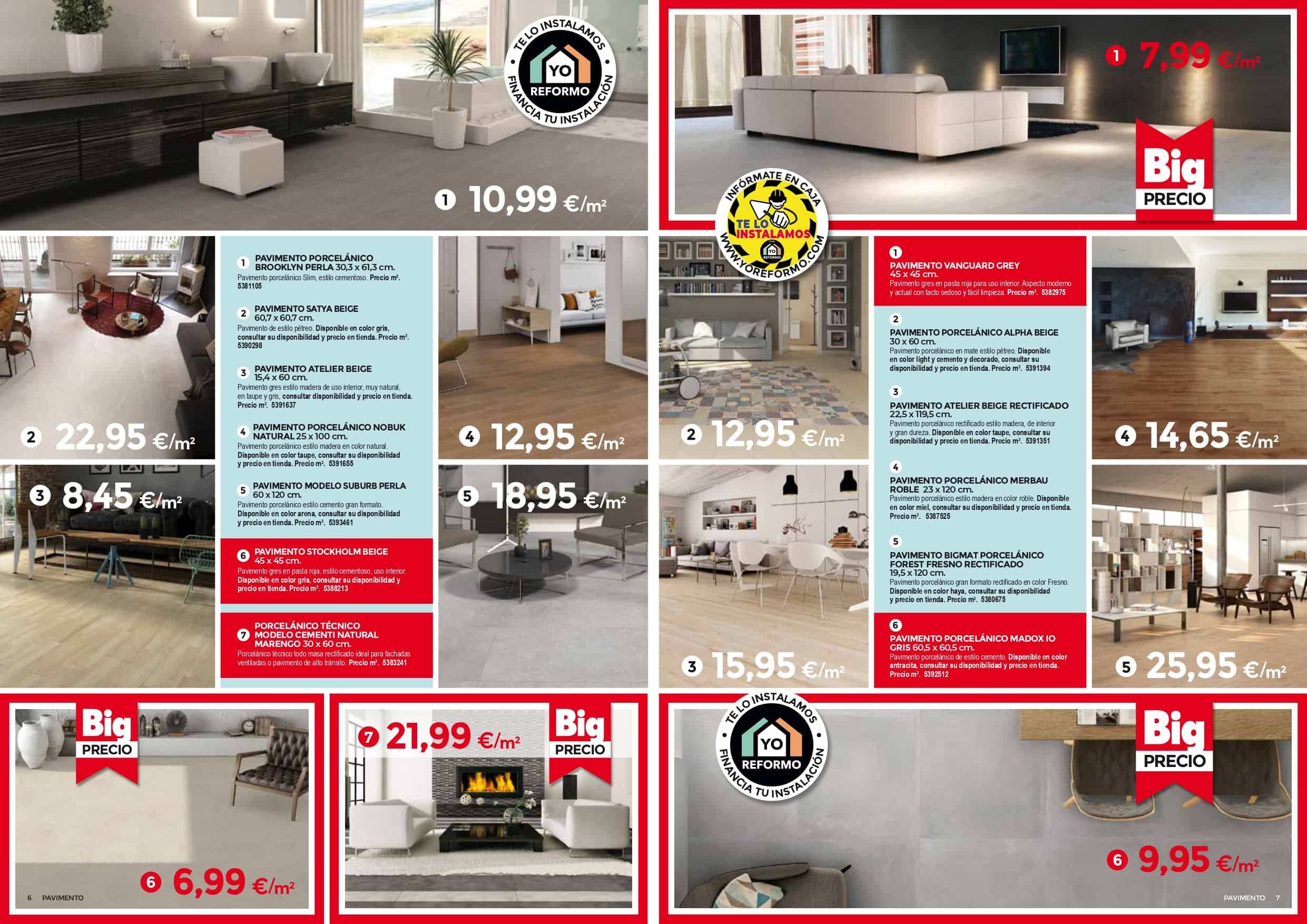 catalogo bigmat ceramica 4