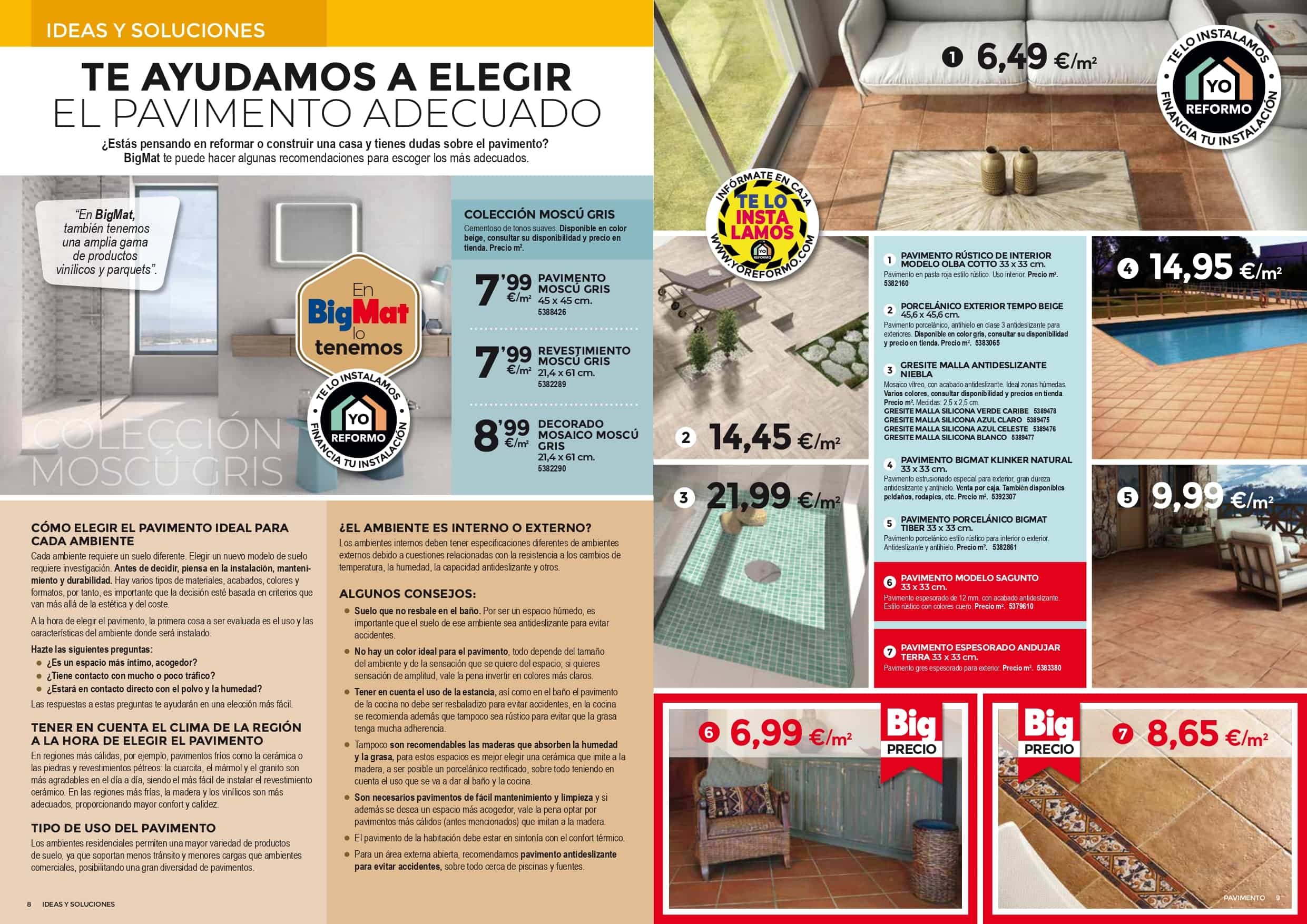 catalogo bigmat ceramica 5