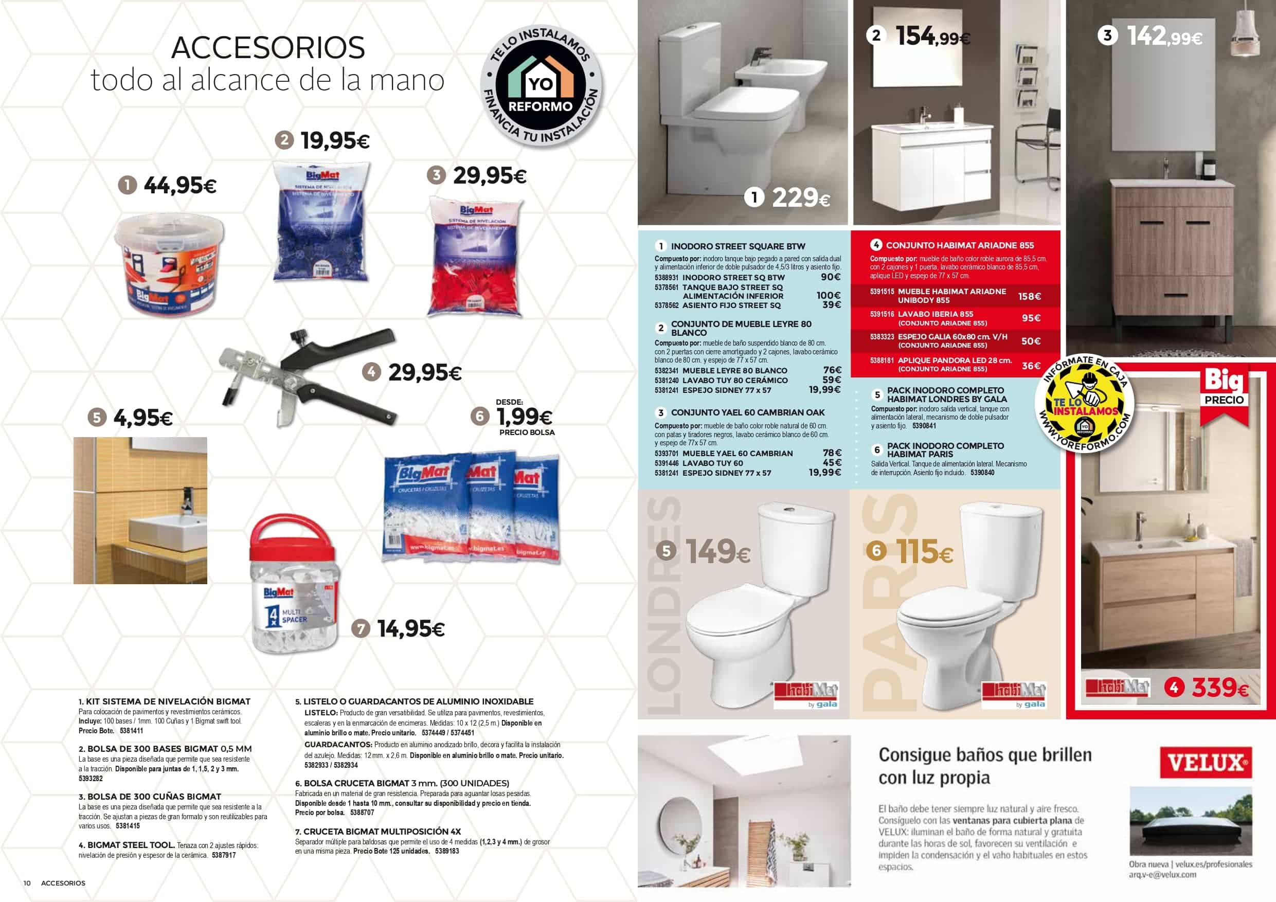 catalogo bigmat ceramica 6