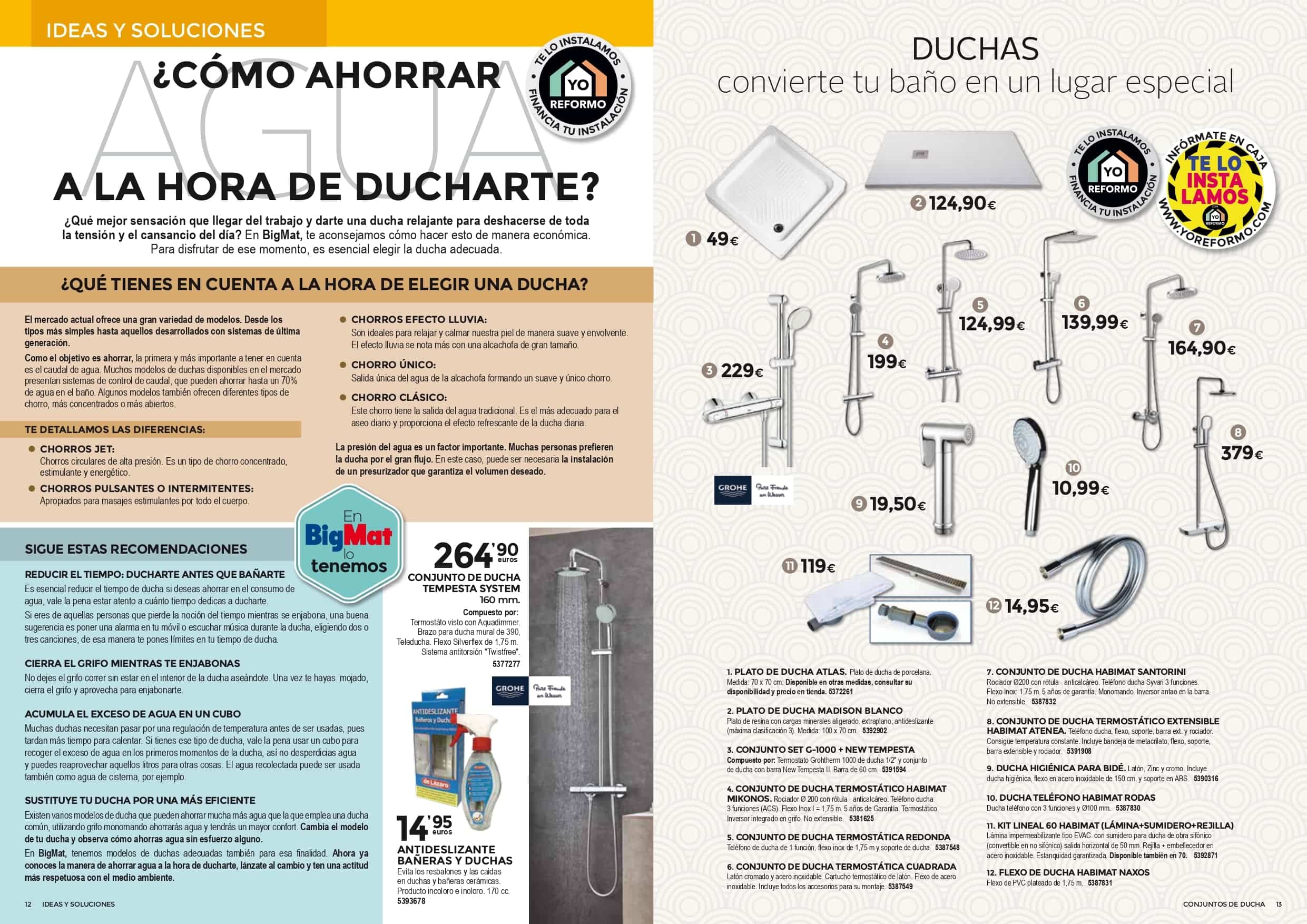 catalogo bigmat ceramica 7