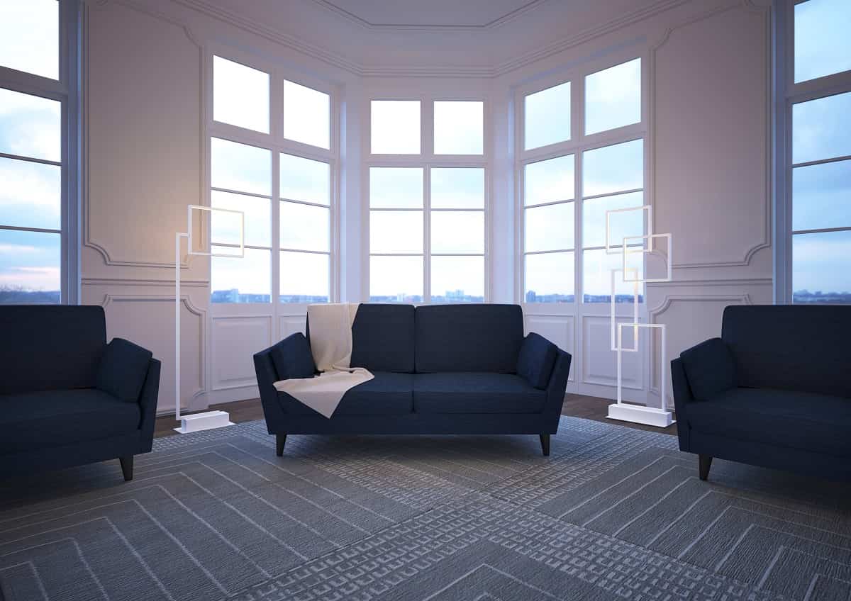 Colección Wally de Pujol Iluminación: esculturas de luz 3 coleccion wally 1