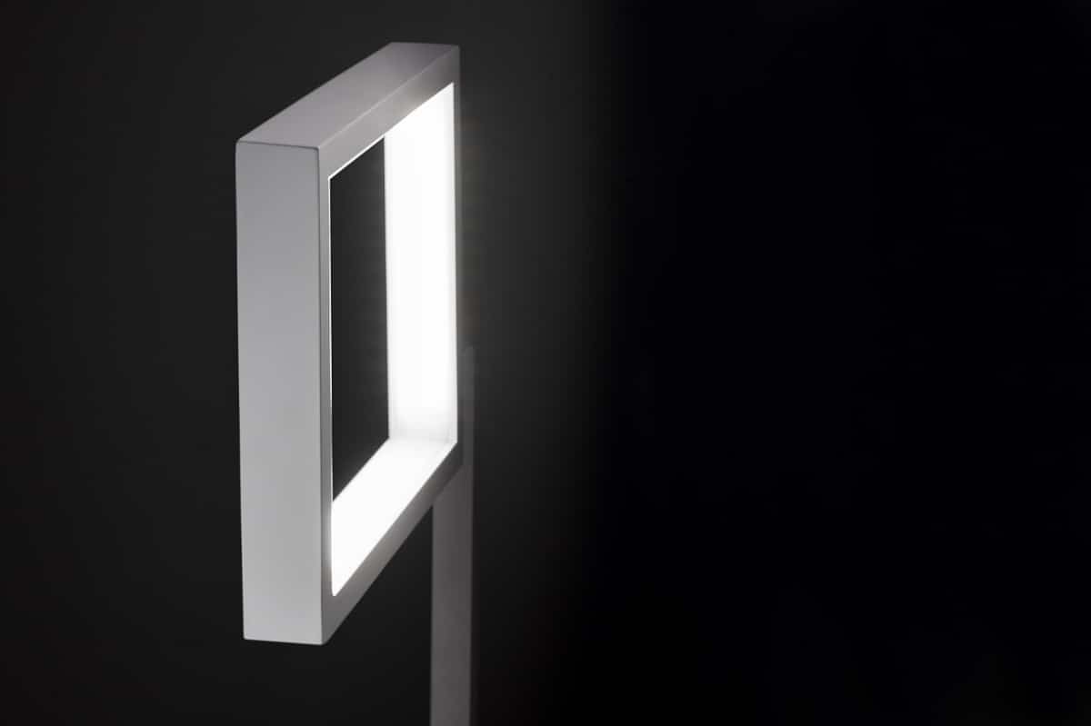 Colección Wally de Pujol Iluminación: esculturas de luz 4 coleccion wally 2