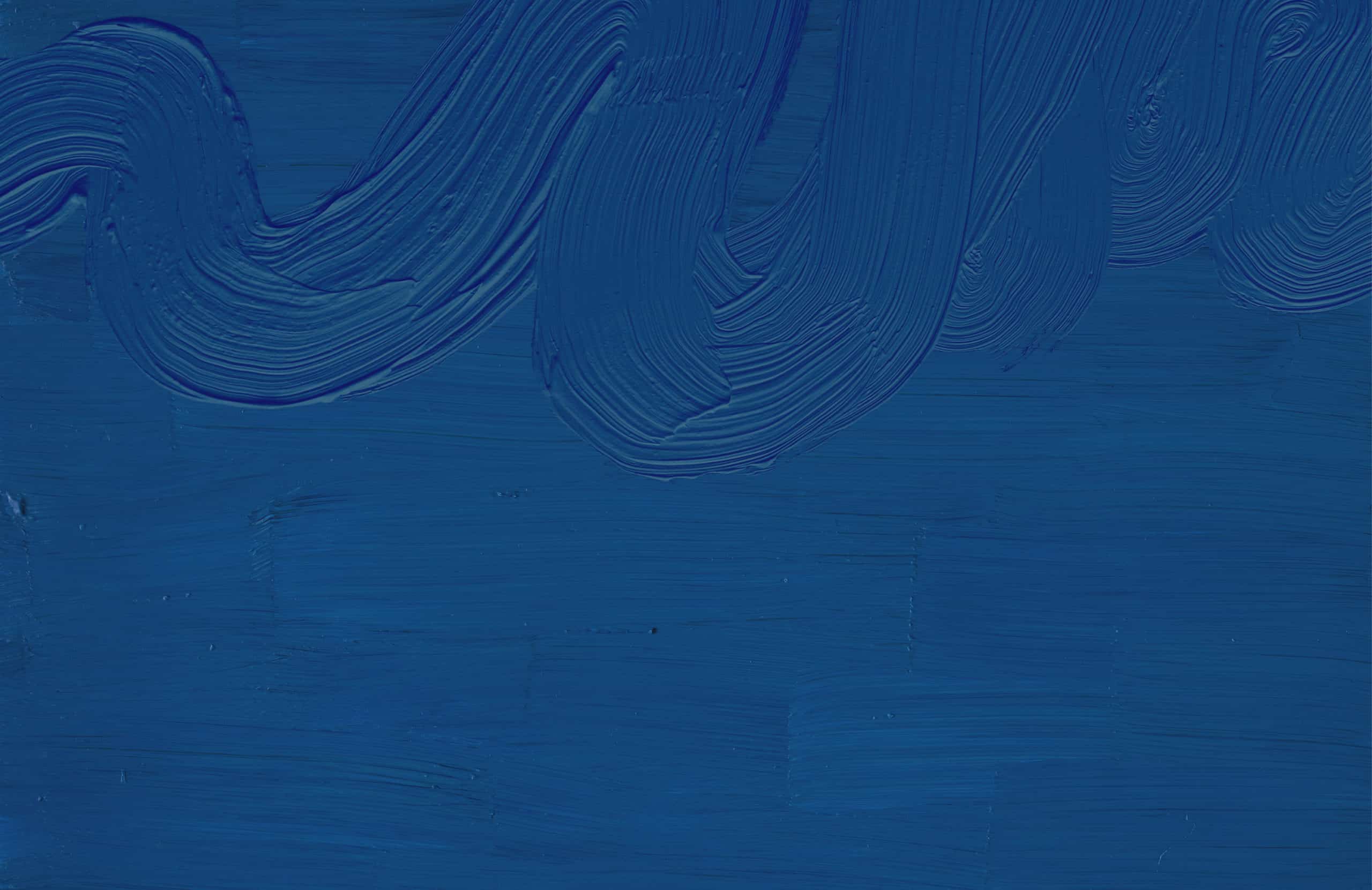 Dusk Classic Blue mural Swatch scaled