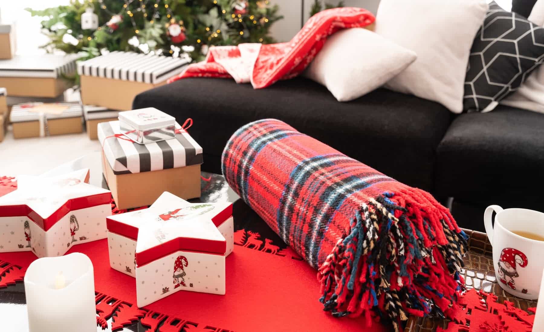 cenas navidad mallorquina 1