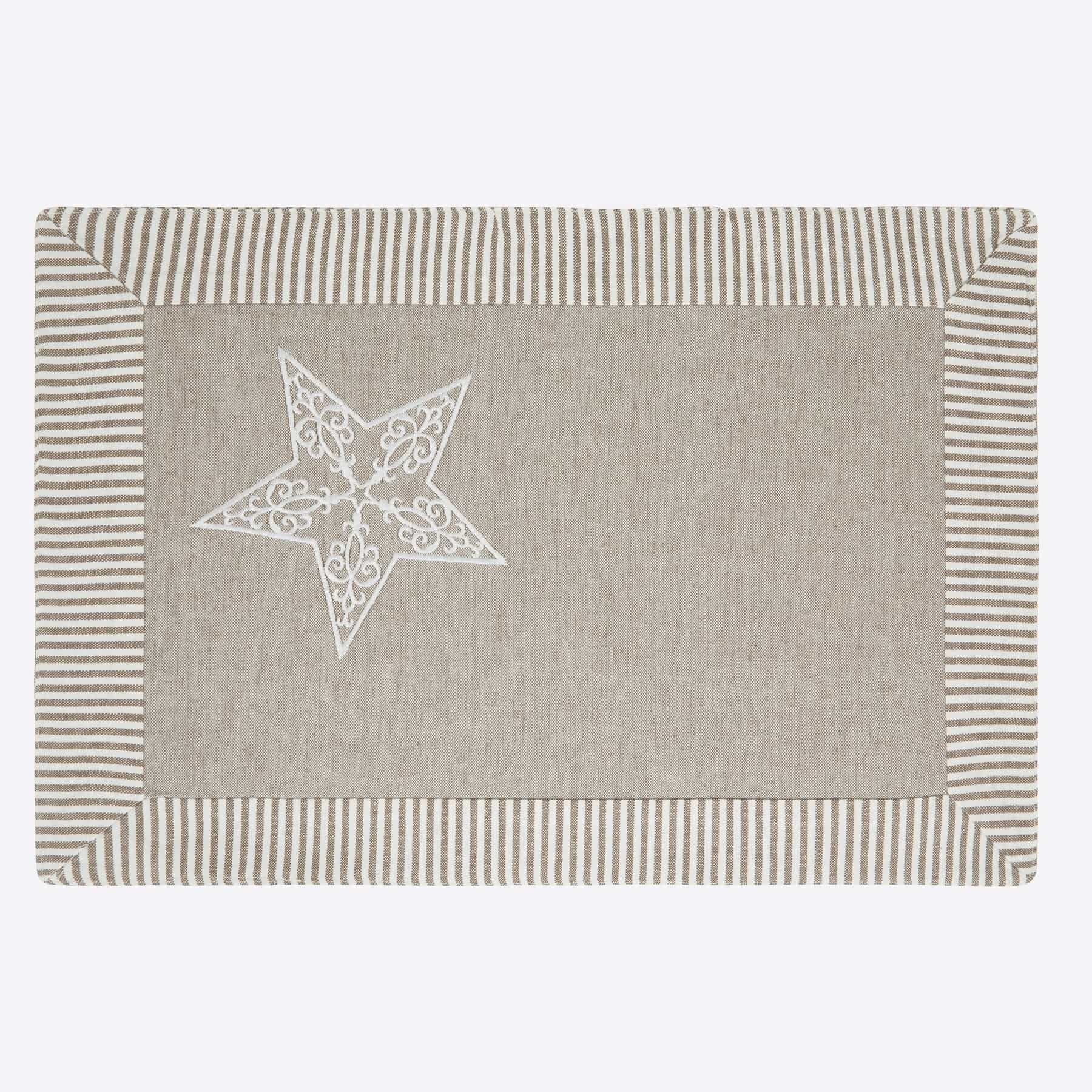 cenas navidad mallorquina 10