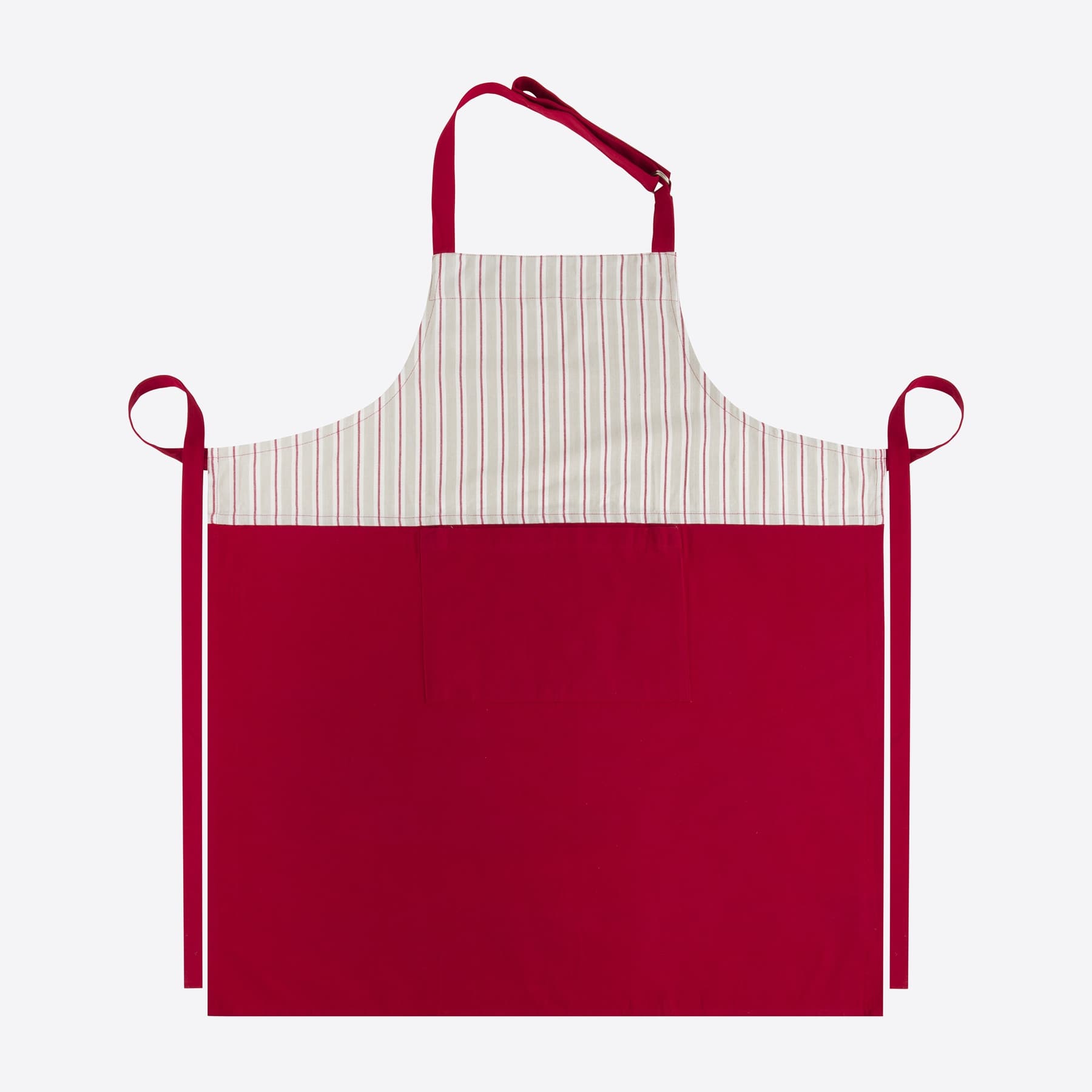 cenas navidad mallorquina 11