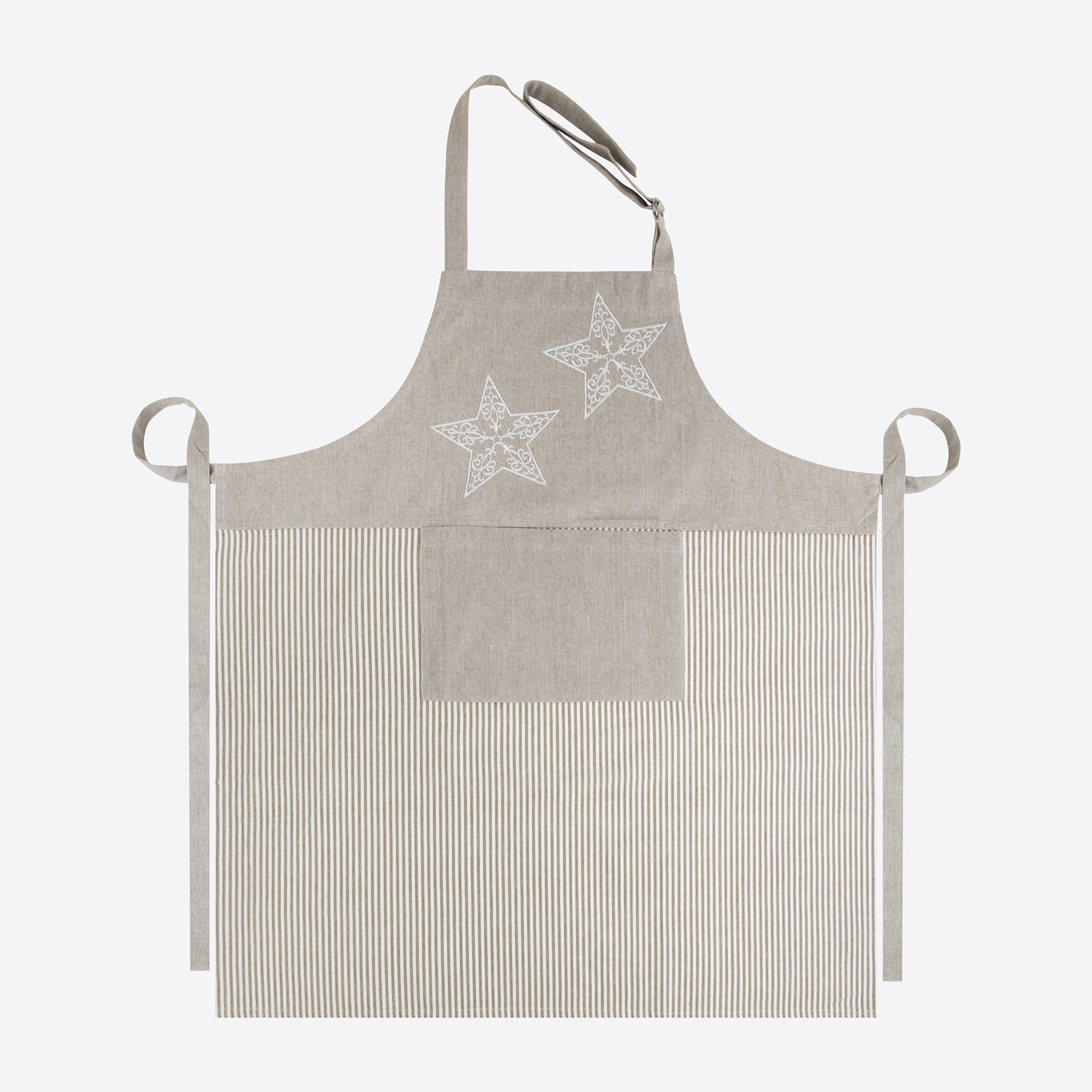 cenas navidad mallorquina 12