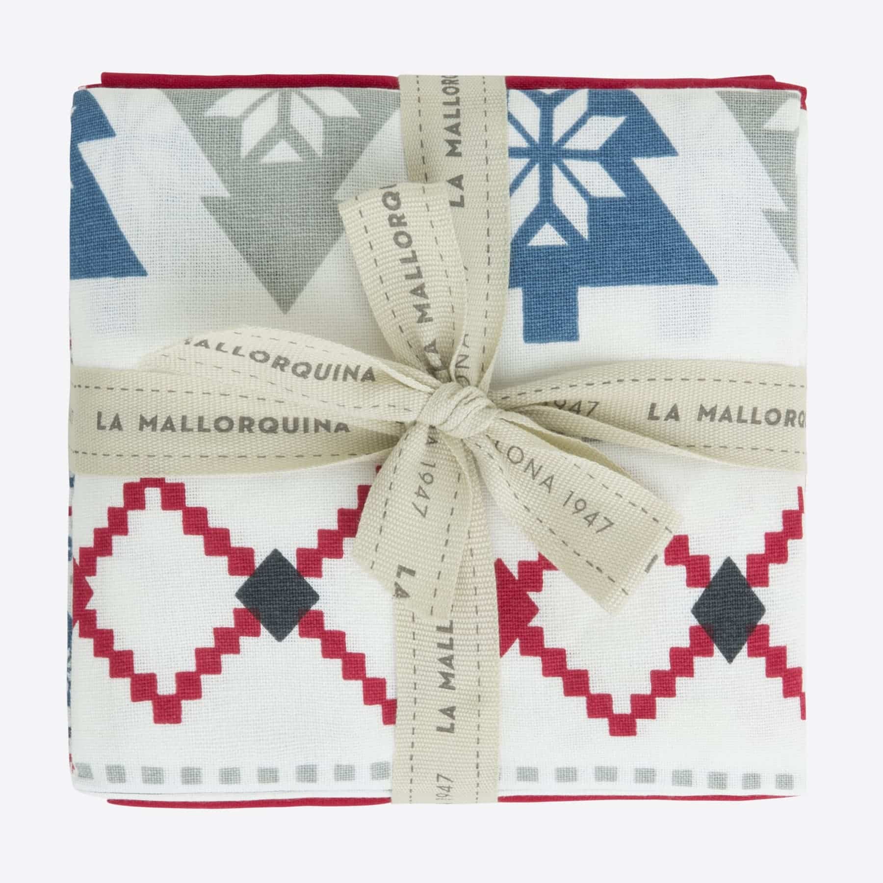 cenas navidad mallorquina 13