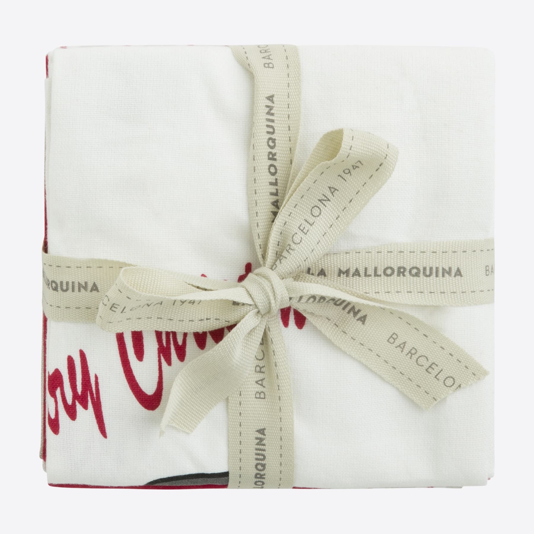 cenas navidad mallorquina 14