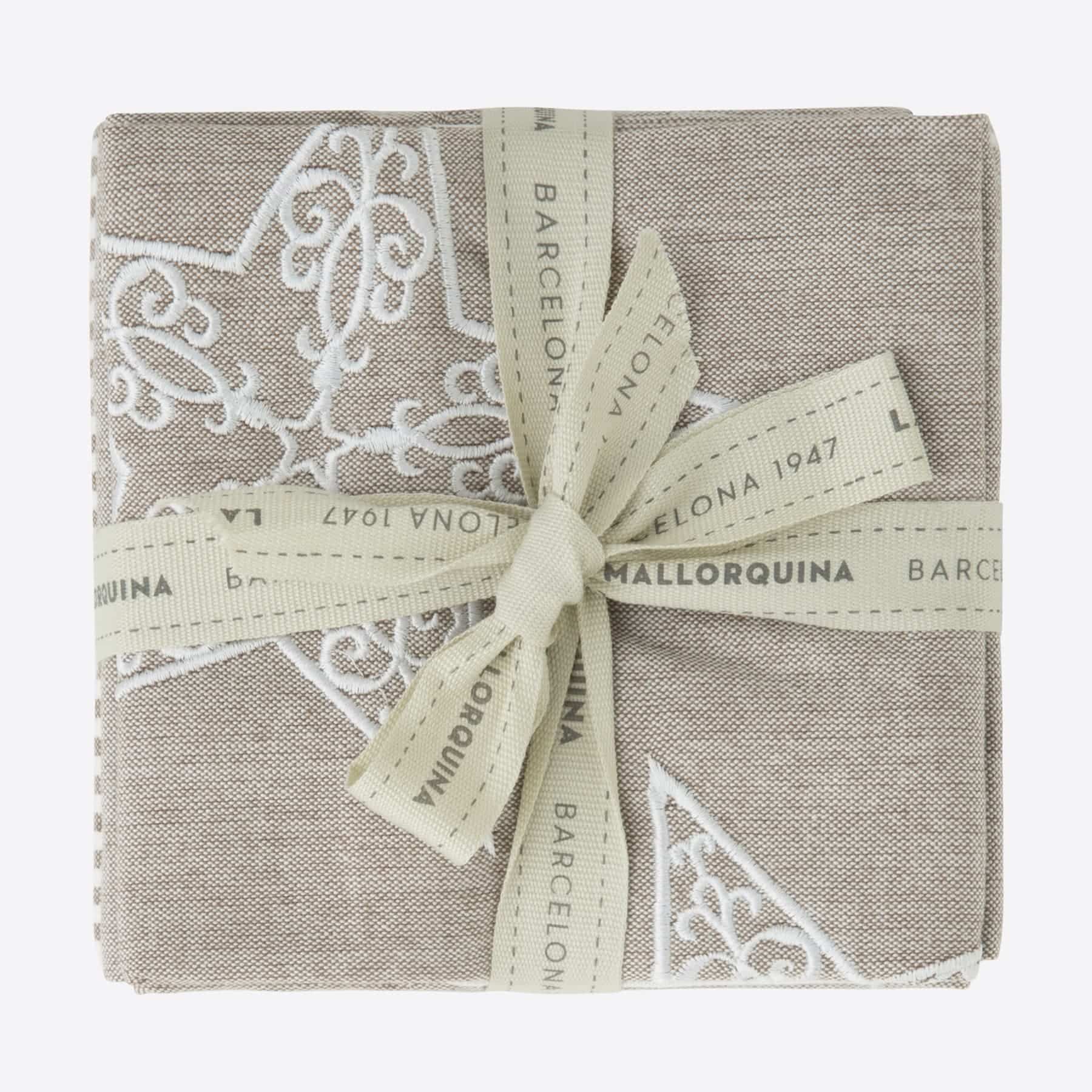 cenas navidad mallorquina 15