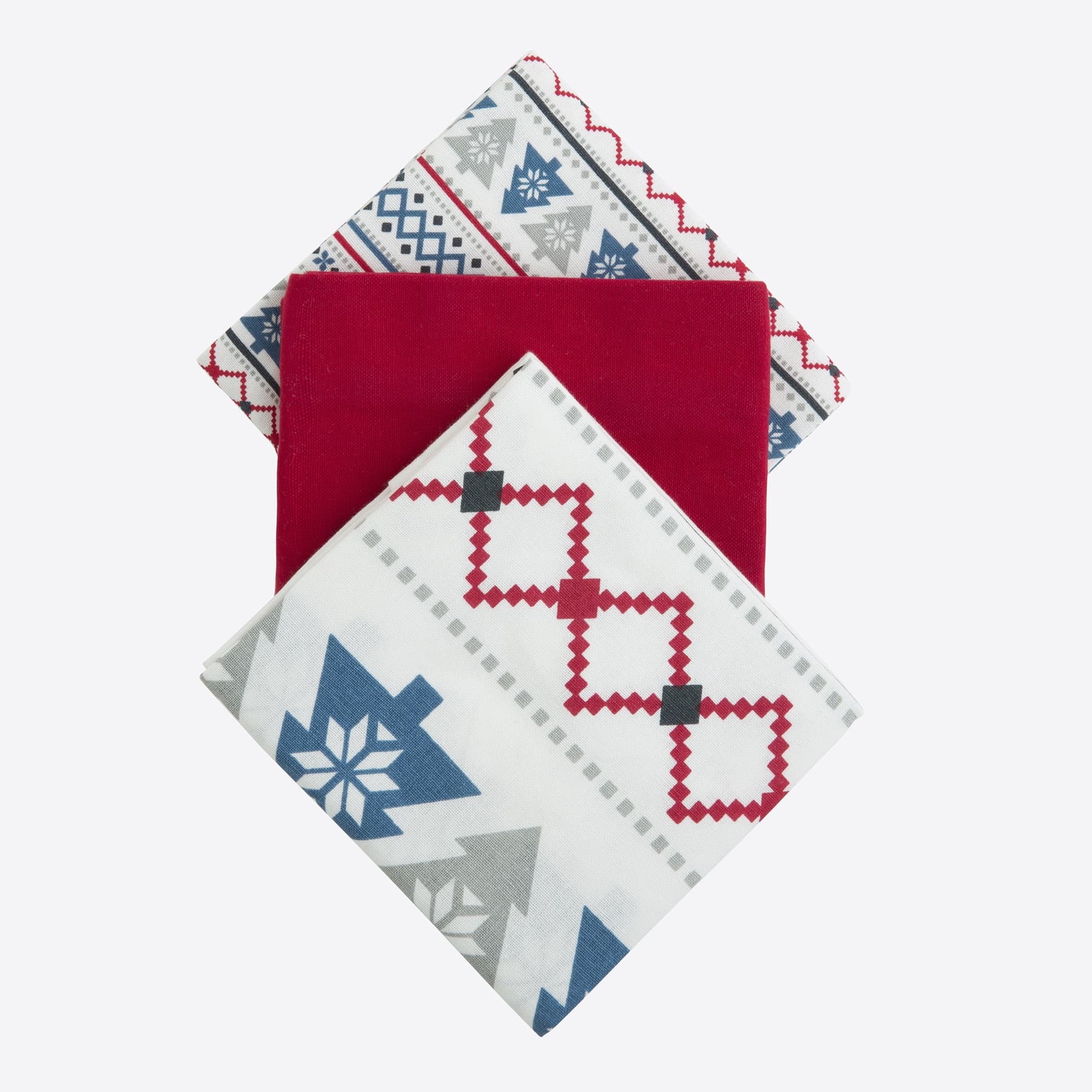 cenas navidad mallorquina 16