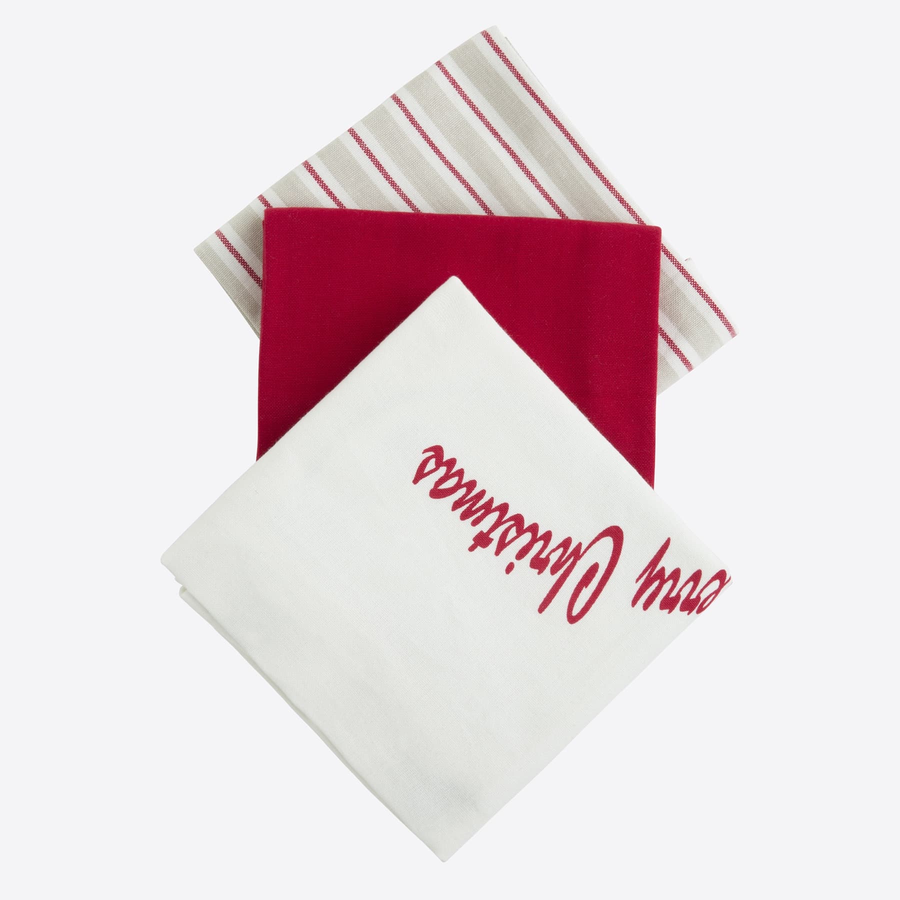 cenas navidad mallorquina 17