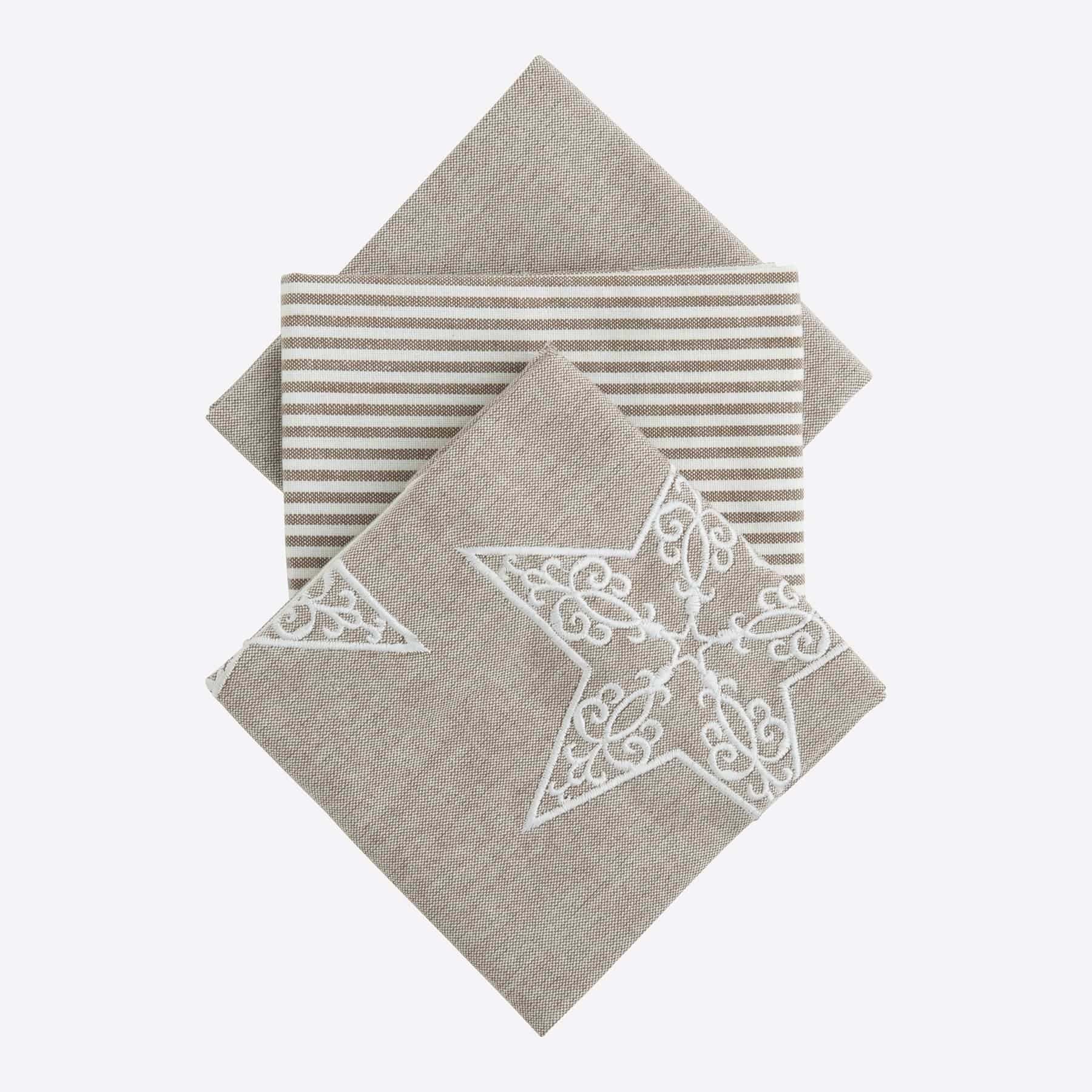 cenas navidad mallorquina 18