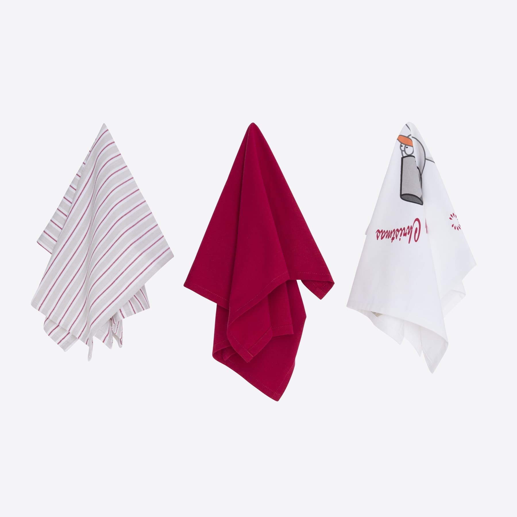 cenas navidad mallorquina 19