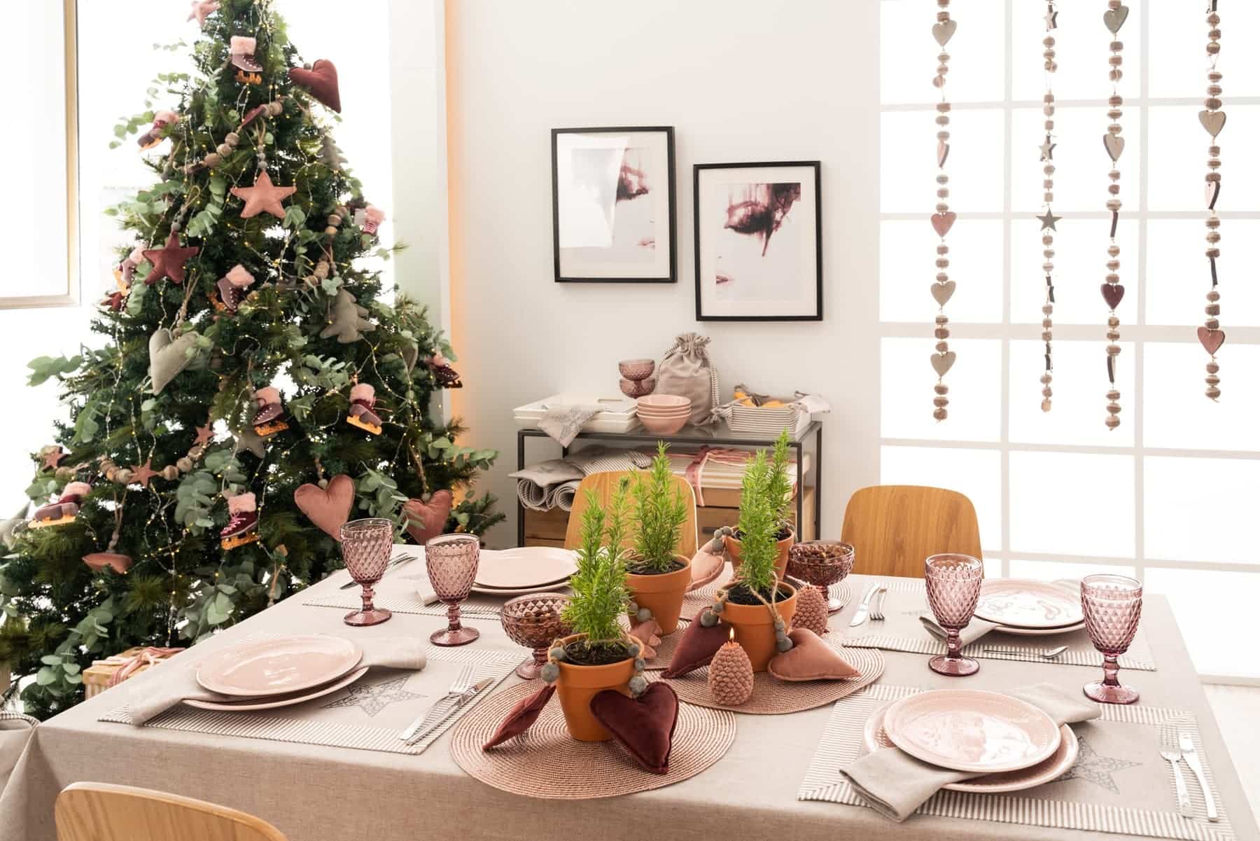 cenas navidad mallorquina 2