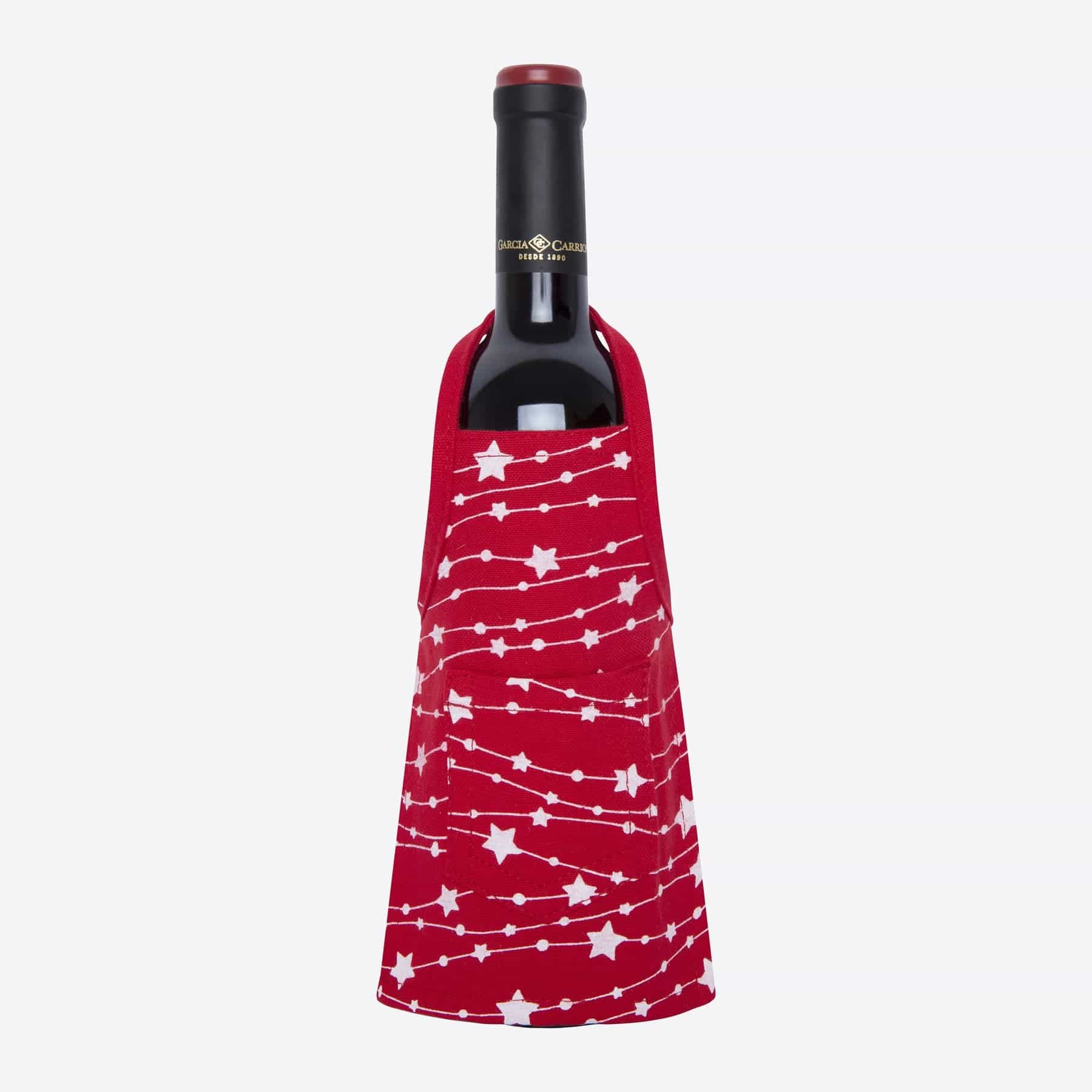 cenas navidad mallorquina 22