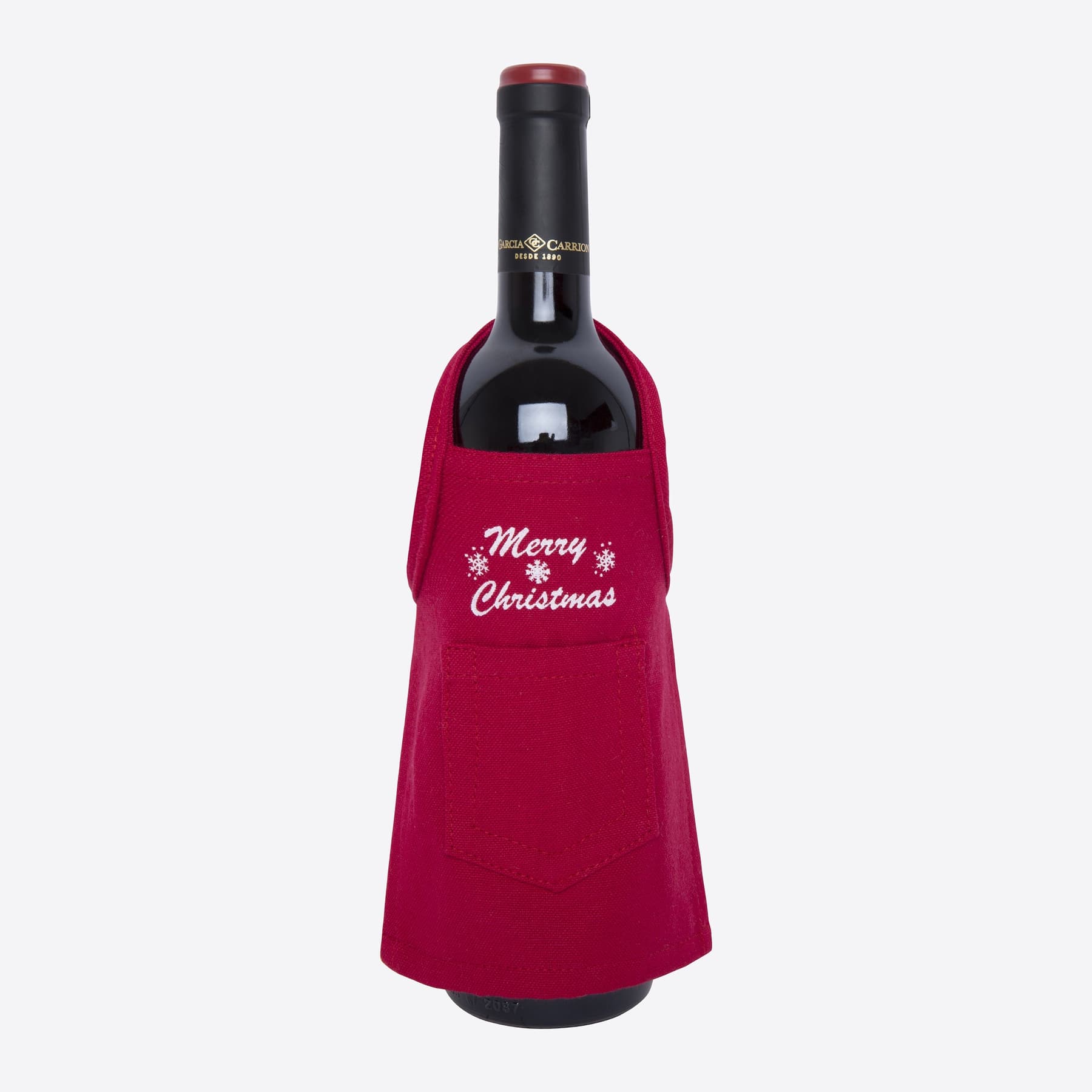 cenas navidad mallorquina 23