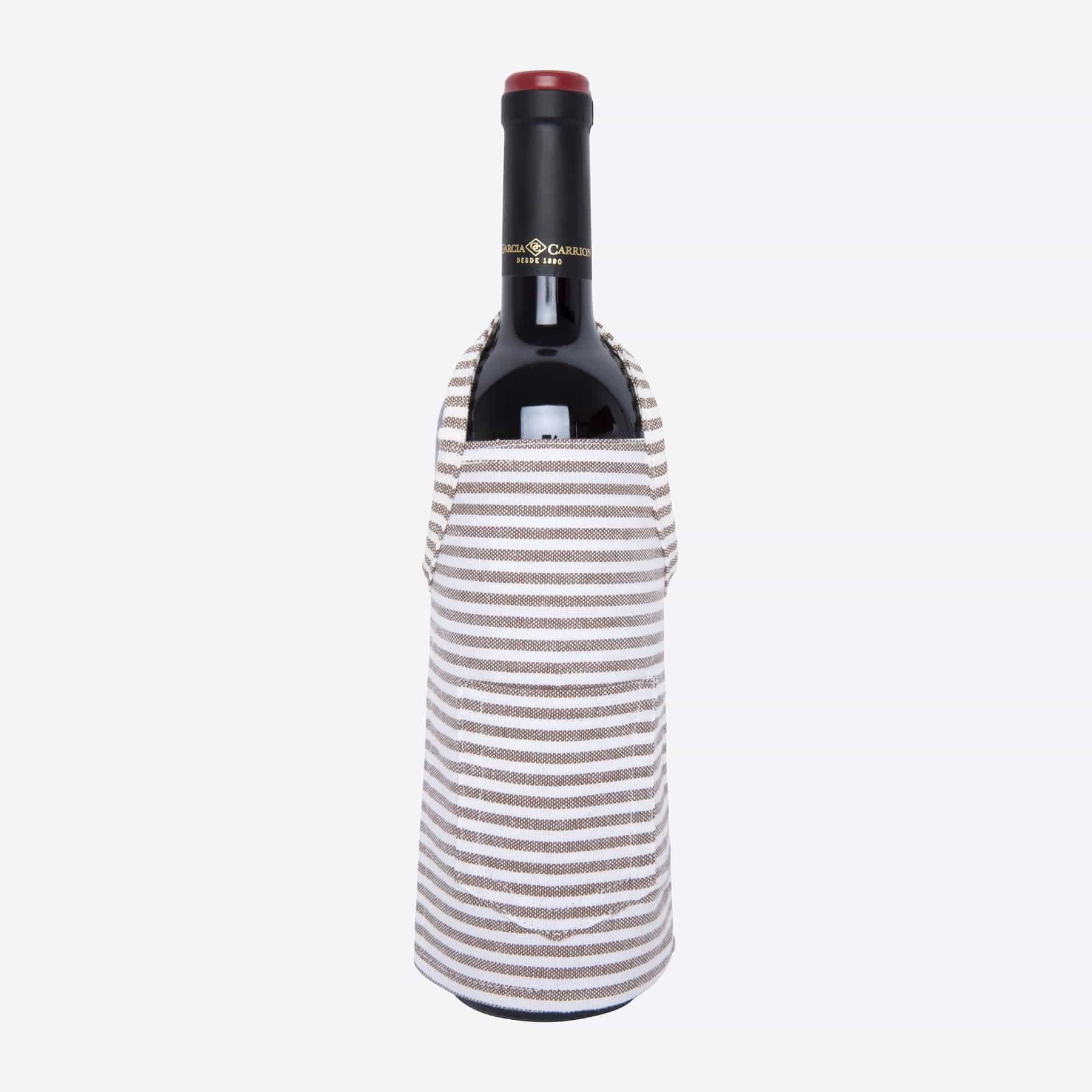 cenas navidad mallorquina 24