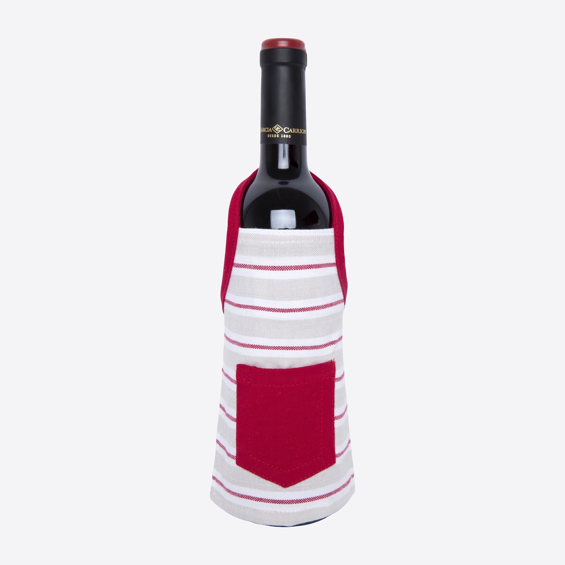 cenas navidad mallorquina 25